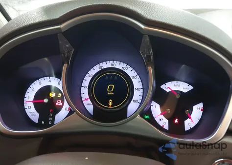 2011 Cadillac Srx Premium Collection из США, поврежденный, VIN 3GYFNCEY6BS559246